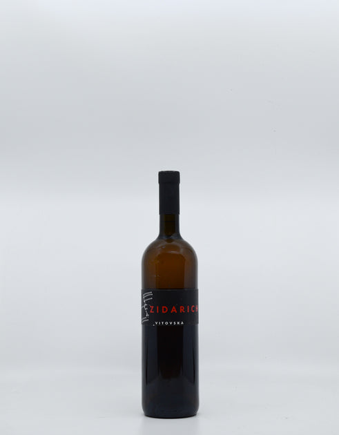 DSC_0226_cd40c099-318e-4798-