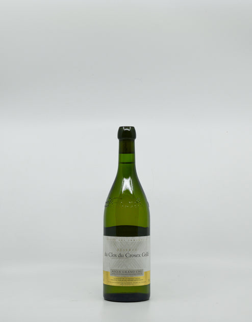 Domaine de la Pierre Latine Chasselas 'Cuvee Des Immortels' Clos