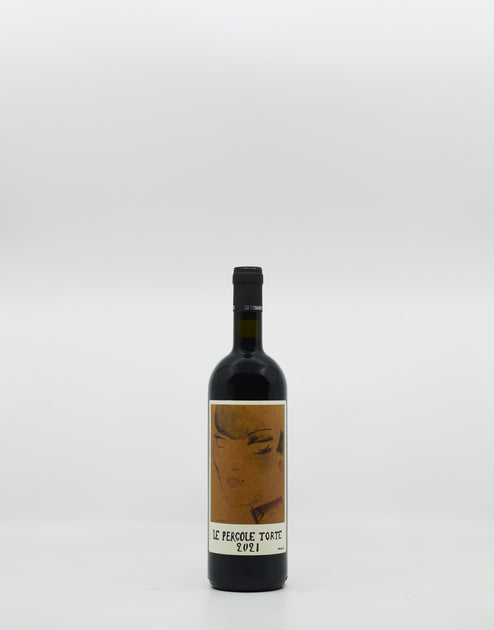 MontevertineIGTToscanaRosso_Le