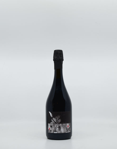 Terrevive Lambrusco dell'Emilia 'Rosso' Spumante 2023 | RWM Selections