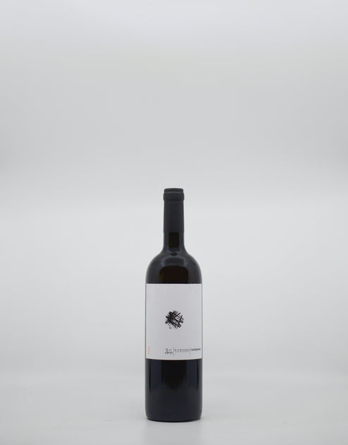 VodopivecVitovskaVenezia-