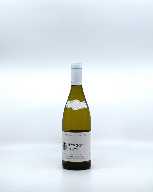 custom_resized_15a9ef96-4fc4-