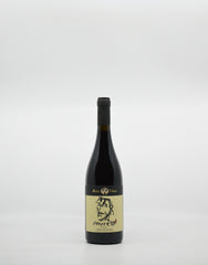 Aldo Viola Terre Siciliane Rosso 'Moretto' 2019