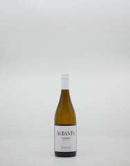 Altos de Torana Rias Baixas Albarino 'Albanta' 2023