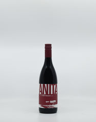 Anita & Hans Nittnaus Burgenland Proprietary Red 'Anita' 2020