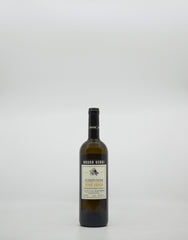 Bruno Verdi Oltrepo Pavese Pinot Grigio 2024