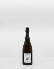 Champagne Fleury Millesime Extra Brut 2010
