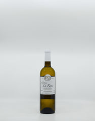 Château La Rame Bordeaux Blanc 2023