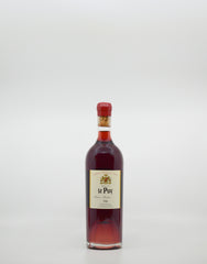 Chateau Le Puy Vin de France Rose 'Rose-Marie' 2023