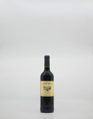 Chateau Massiac Minervois Rouge 2021