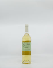 Chateau Massiac Pays D'oc Sauvignon Blanc 2023