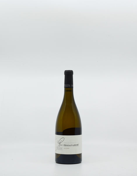 ClosdesRocsPouilly-