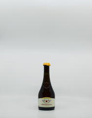 Domaine de Montbourgeau L'Etoile 'Vin de Paille' 2020