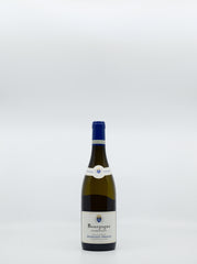 Domaine Bitouzet-Prieur Bourgogne Blanc 2021
