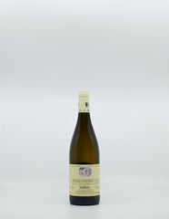 Jean & Sebastien Dauvissat Chablis 1er Cru 'Vaillons' 2018