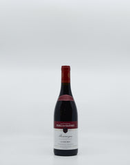 Domaine Harmand-Geoffroy Bourgogne Rouge 'La Nouroy' 2021