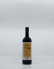 Montevertine IGT Toscana Rosso 'Le Pergole Torte' 2020