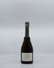 Franck Bonville 'Unisson' Blanc de Blancs Brut Champagne NV
