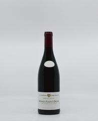 Domaine Forey Pere & Fils Morey-Saint-Denis 2022