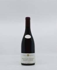 Domaine Forey Pere & Fils Nuits St. Georges 1er Cru Les Perrieres 2021