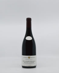 Domaine Forey Pere & Fils Nuits-Saint-Georges 1er Cru 'Les Perrieres' 2016