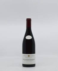 Domaine Forey Pere & Fils Nuits-Saint-Georges 2022