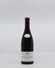 Domaine Forey Pere & Fils Nuits-Saint-Georges 2020