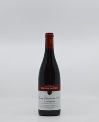 Domaine Harmand-Geoffroy Gevrey-Chambertin 1er Cru 'La Perriere' 2021