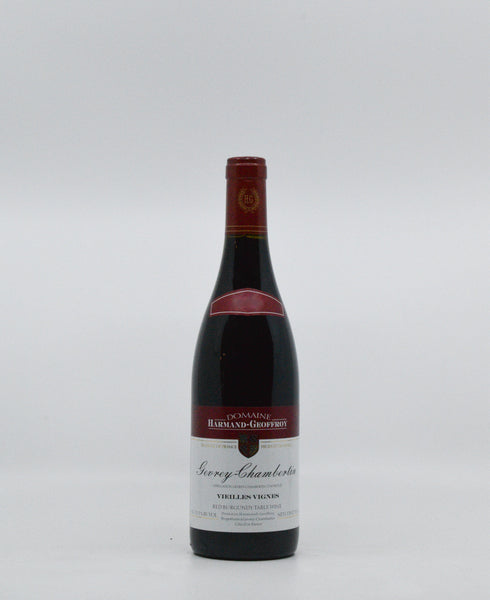 DSC_1112_328465d4-3fff-4bc5-