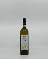 La Raia Gavi Riserva 'Vigna Madonnina' 2019
