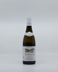 Henri Prudhon & Fils Bourgogne Blanc 'En Jorcul' 2020