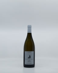Bastide du Claux Luberon Blanc 'Barraban' 2018