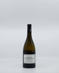 Jean-Paul Dubost Beaujolais-Lantignie Blanc 2021