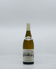 Daniel-Etienne Defaix Chablis 1er Cru 'Cote de Lechet' 2007