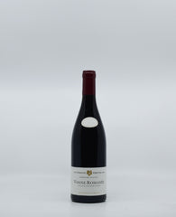 Domaine Forey Pere & Fils Vosne-Romanee 2022