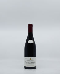 Domaine Forey Pere & Fils Vosne-Romanee 2019