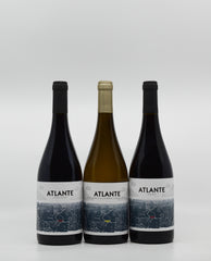 Atlante Trio