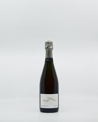 Franck Bonville Rose Brut Champagne NV