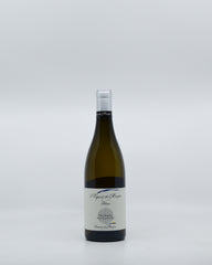 Domaine de l'Horizon Cotes Catalanes Blanc 'L'Espirit de l'Horizon' 2019