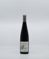 Domaine Bechtold Alsace Pinot Noir 'Obere Hund' 2021