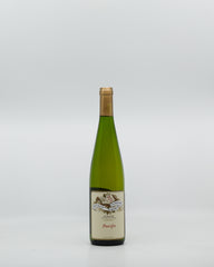 Maurice Schoech Vin d'Alsace Pinot Gris 2021