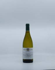 Jacques Carillon Puligny-Montrachet 1er Cru 'Les Perrieres' 2023