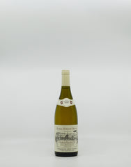 Daniel-Etienne Defaix Chablis 'Grenouilles' Grand Cru 2011