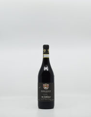 De Forville Barbaresco 'Loreto' 2020