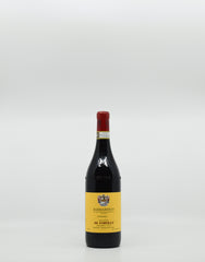 De Forville Barbaresco 2021