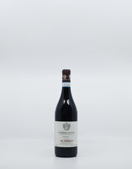 De Forville Barbera d'Alba 2022