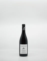 Domaine Anita Chenas 'Cuvee P'tit Co' 2024
