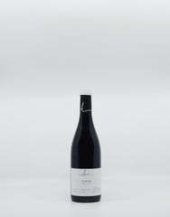 Domaine Anita Chenas 'Cuvee P'tit Co' 2023