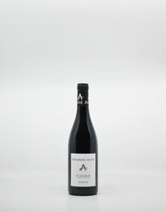 Domaine Anita Fleurie 'Poncie' 2023