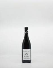 Domaine Anita Morgon 'Chateau-Gaillard' 2023